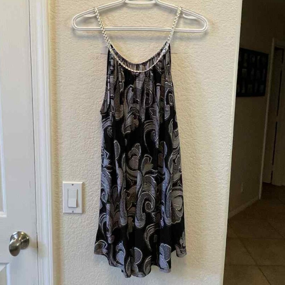 Ace Fashion dress